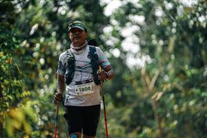 BIB: 
                            <button type="button" onclick="openModal(26069933)" class="btn btn-primary btn-sm float-right btn-popup" data-toggle="modal" data-target=".modal-high-quality">
                        <i class="fas fa-shopping-cart"></i> Add to Cart
                    </button>
                                            <button type="button" onclick="isThisMe(26069933, true)" class="btn btn-success btn-sm float-right btn-popup btn-isme hidden" data-toggle="tooltip" data-placement="bottom" title="นี่คือรูปของคุณใช่ไหม คลิกที่นี่เพื่อเอาเข้าอัลบั้ม">
                        <i class="fas fa-plus"></i> Add to album
                    </button>
                    <button type="button" onclick="isThisMe(26069933, false)" class="btn btn-warning btn-sm float-right btn-popup btn-isnotme hidden">
                        <i class="fas fa-ban"></i> Remove from album
                    </button>